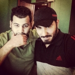 Bassman al khteb